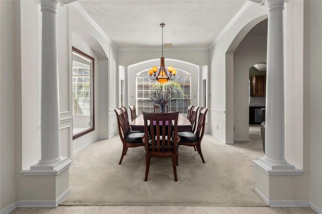 123 Island Breeze Circle, League City, TX 77573