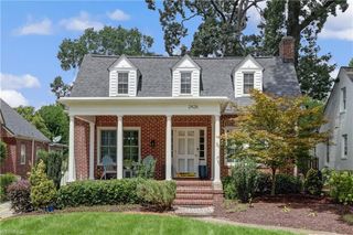 2426 Camden Road, Greensboro, NC 27403