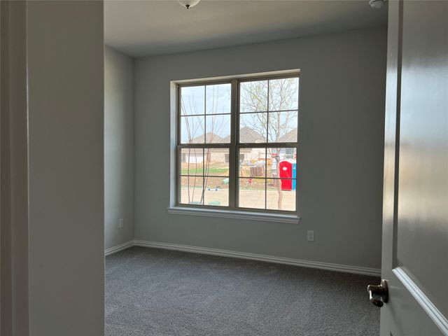 1452 Blue Agave Drive, Justin, TX 76247