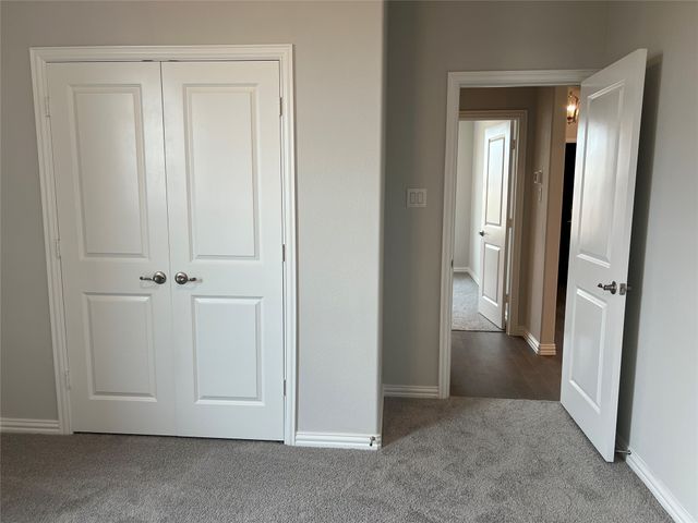 1452 Blue Agave Drive, Justin, TX 76247
