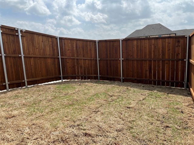 1452 Blue Agave Drive, Justin, TX 76247