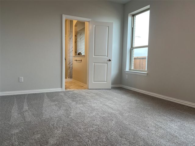 1452 Blue Agave Drive, Justin, TX 76247