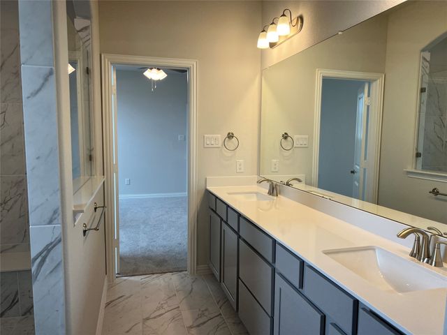 1452 Blue Agave Drive, Justin, TX 76247