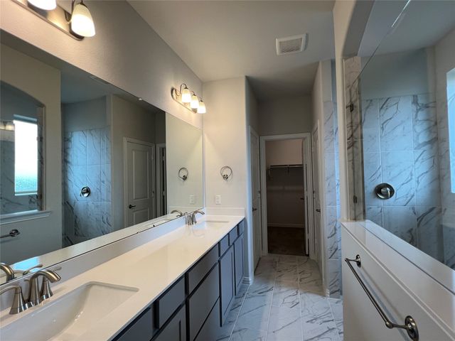 1452 Blue Agave Drive, Justin, TX 76247