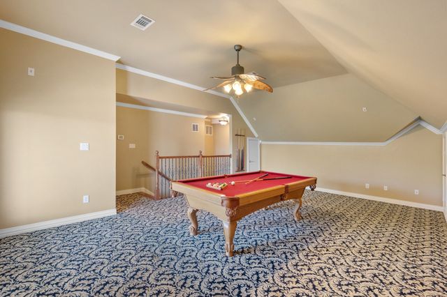 3240 Caleb Court E, Midlothian, TX 76065