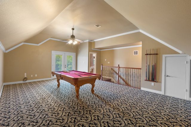 3240 Caleb Court E, Midlothian, TX 76065