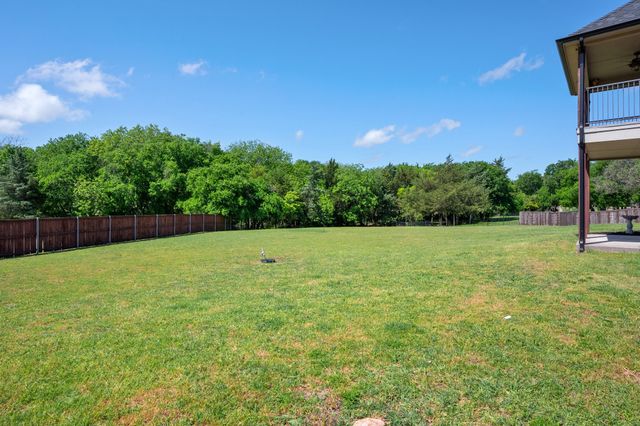 3240 Caleb Court E, Midlothian, TX 76065