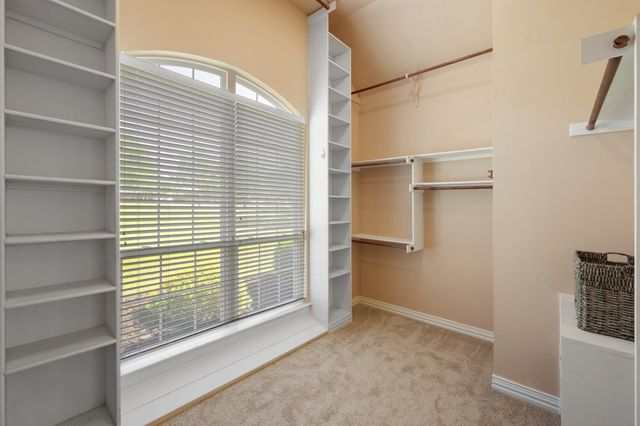 3240 Caleb Court E, Midlothian, TX 76065