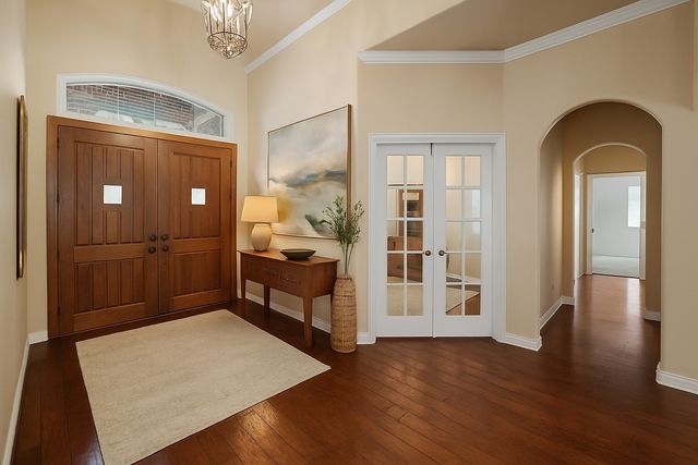 3240 Caleb Court E, Midlothian, TX 76065