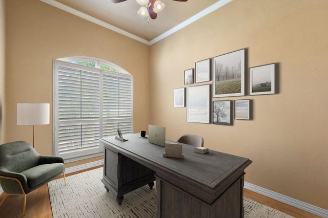 3240 Caleb Court E, Midlothian, TX 76065