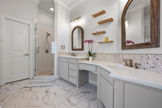 3240 Caleb Court E, Midlothian, TX 76065