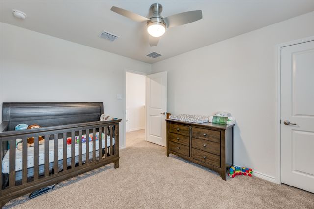 8164 Trudy Lane, Fort Worth, TX 76120