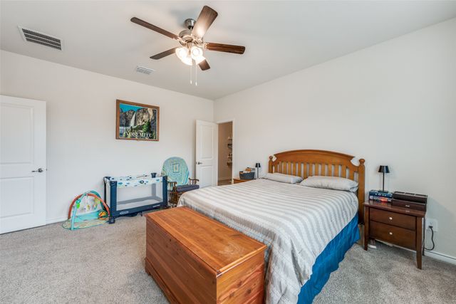 8164 Trudy Lane, Fort Worth, TX 76120