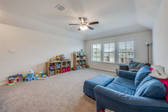 8164 Trudy Lane, Fort Worth, TX 76120