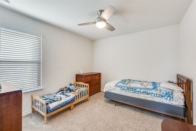 8164 Trudy Lane, Fort Worth, TX 76120