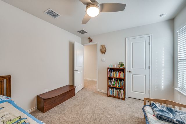 8164 Trudy Lane, Fort Worth, TX 76120