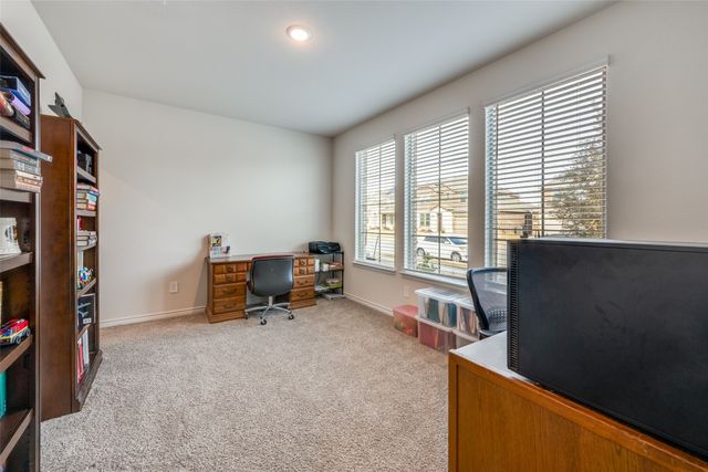 8164 Trudy Lane, Fort Worth, TX 76120