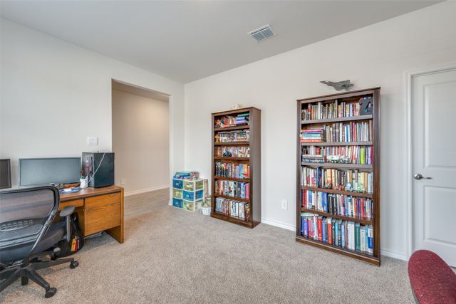 8164 Trudy Lane, Fort Worth, TX 76120