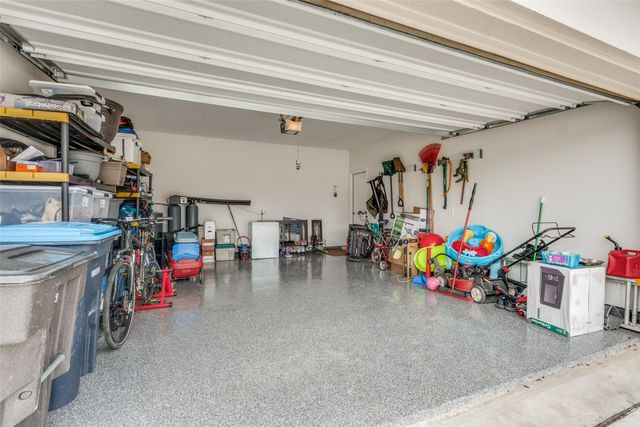 8164 Trudy Lane, Fort Worth, TX 76120