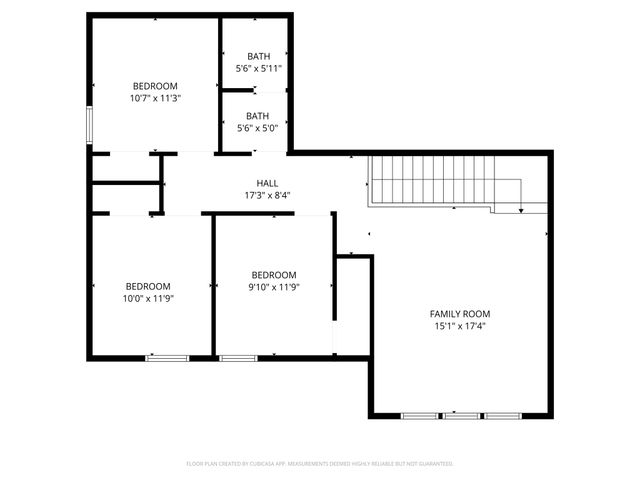 8164 Trudy Lane, Fort Worth, TX 76120