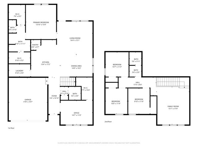 8164 Trudy Lane, Fort Worth, TX 76120