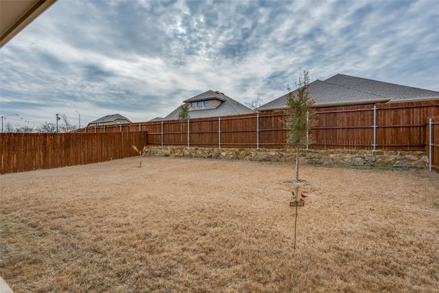 8164 Trudy Lane, Fort Worth, TX 76120