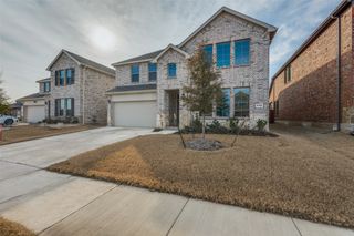 8164 Trudy Lane, Fort Worth, TX 76120