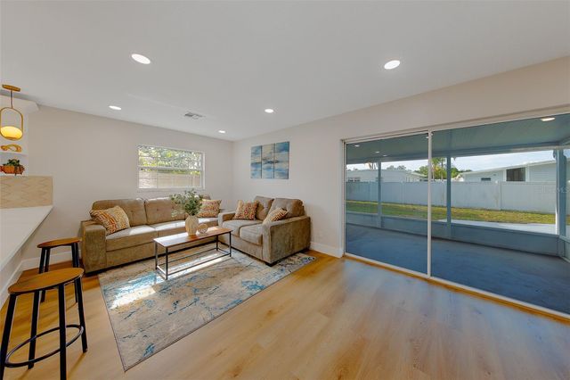 3426 7TH AVENUE SE, Largo, FL 33771