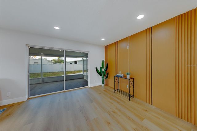 3426 7TH AVENUE SE, Largo, FL 33771