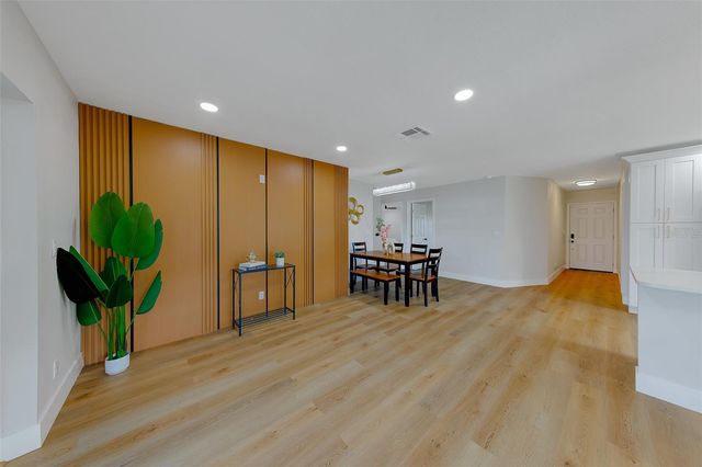 3426 7TH AVENUE SE, Largo, FL 33771