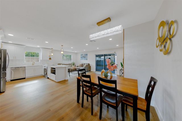 3426 7TH AVENUE SE, Largo, FL 33771