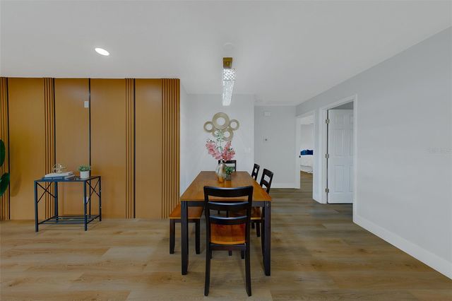 3426 7TH AVENUE SE, Largo, FL 33771