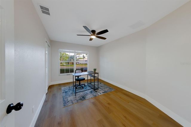 3426 7TH AVENUE SE, Largo, FL 33771