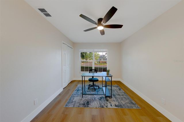 3426 7TH AVENUE SE, Largo, FL 33771