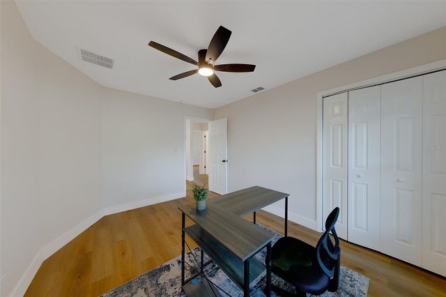 3426 7TH AVENUE SE, Largo, FL 33771