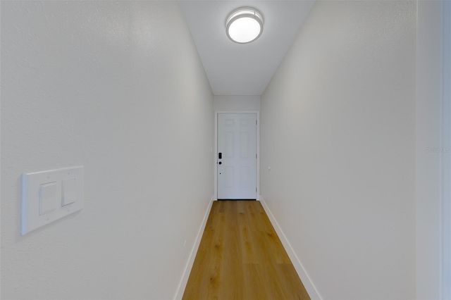 3426 7TH AVENUE SE, Largo, FL 33771