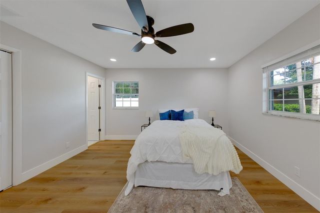 3426 7TH AVENUE SE, Largo, FL 33771