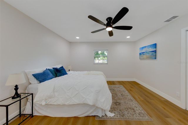 3426 7TH AVENUE SE, Largo, FL 33771