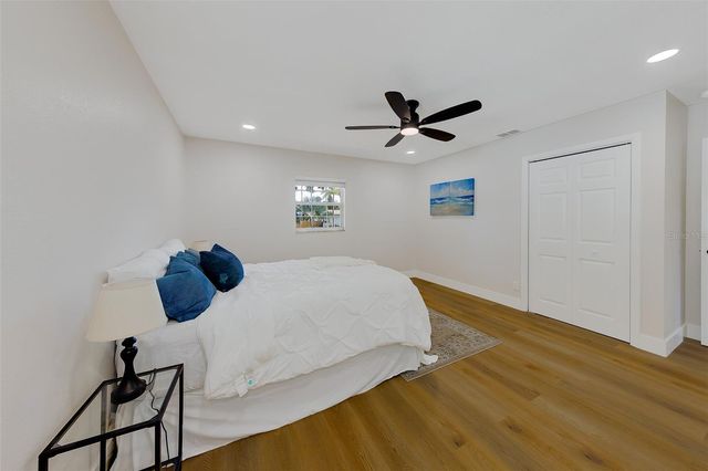 3426 7TH AVENUE SE, Largo, FL 33771