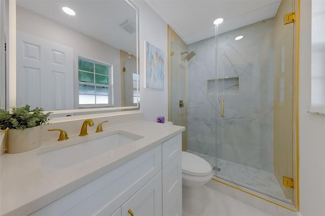 3426 7TH AVENUE SE, Largo, FL 33771