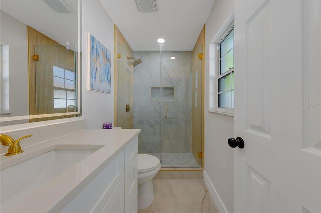 3426 7TH AVENUE SE, Largo, FL 33771