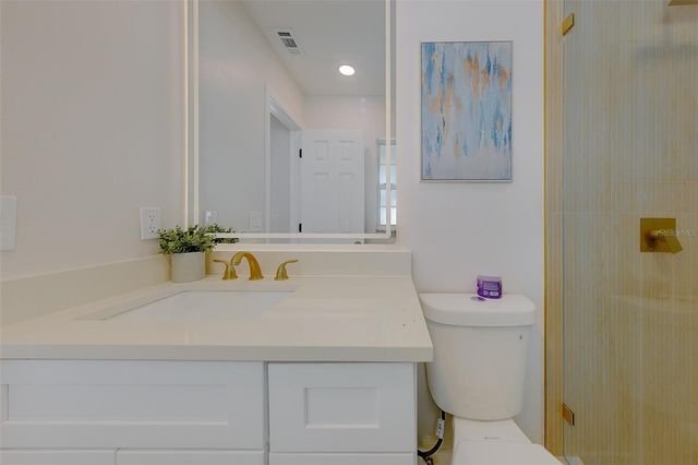 3426 7TH AVENUE SE, Largo, FL 33771