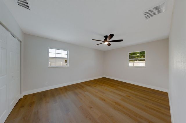 3426 7TH AVENUE SE, Largo, FL 33771