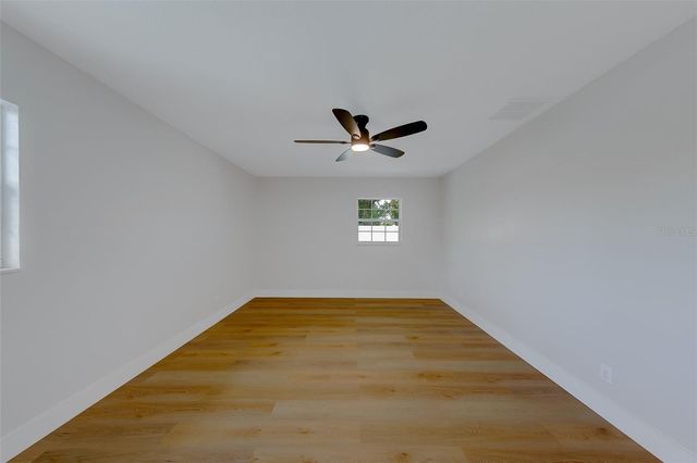 3426 7TH AVENUE SE, Largo, FL 33771