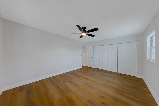 3426 7TH AVENUE SE, Largo, FL 33771