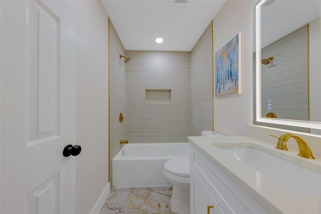 3426 7TH AVENUE SE, Largo, FL 33771