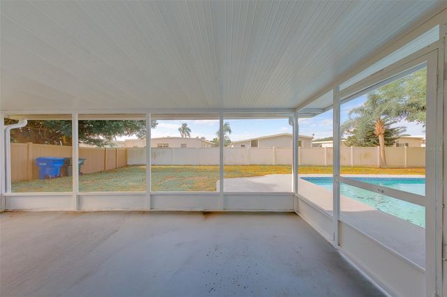 3426 7TH AVENUE SE, Largo, FL 33771