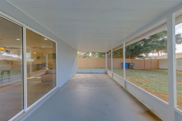 3426 7TH AVENUE SE, Largo, FL 33771