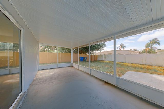 3426 7TH AVENUE SE, Largo, FL 33771