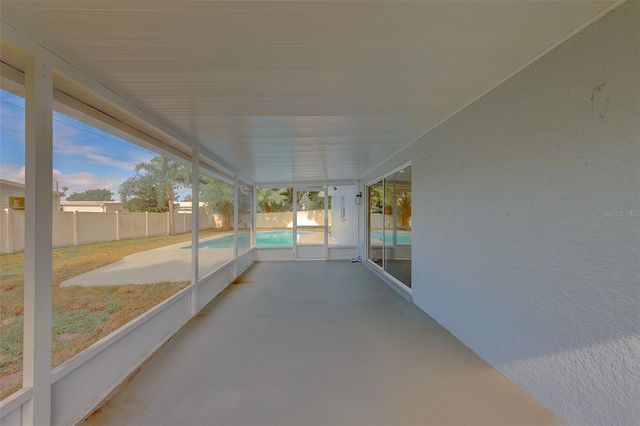 3426 7TH AVENUE SE, Largo, FL 33771